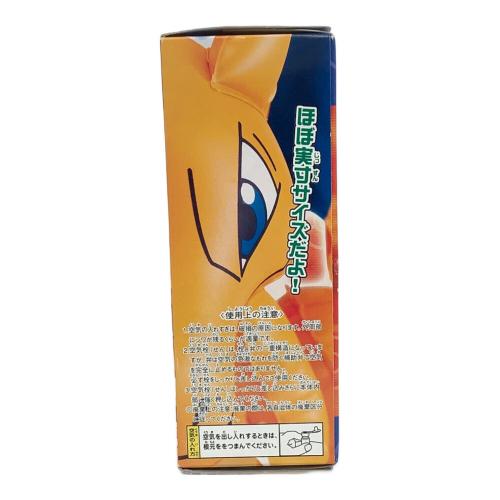 ポケモンエアキッズ リザードン ポケモングッズ @