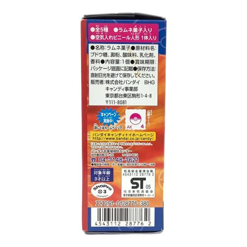 ポケモンエアキッズ リザードン ポケモングッズ @