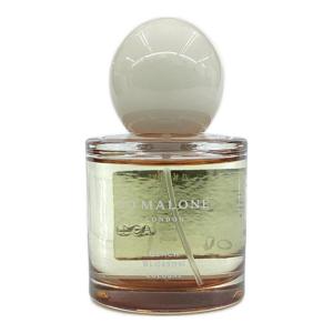 JO MALONE (ジョーマローン) コロン 50ml 残量80%-99% BEACH BLOSSOM
