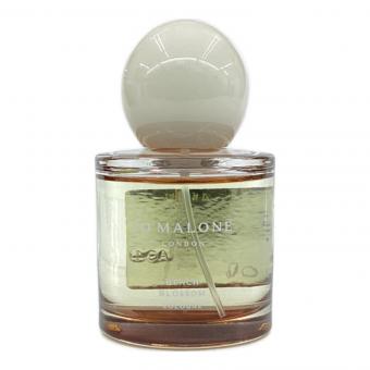 JO MALONE (ジョーマローン) コロン 50ml 残量80%-99% BEACH BLOSSOM