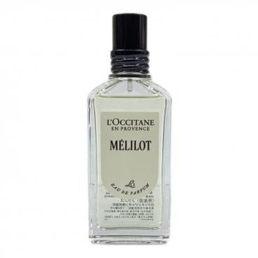 NIKOS (ニコス) オードパルファム スカルプチャー ファム 50ml 残量80