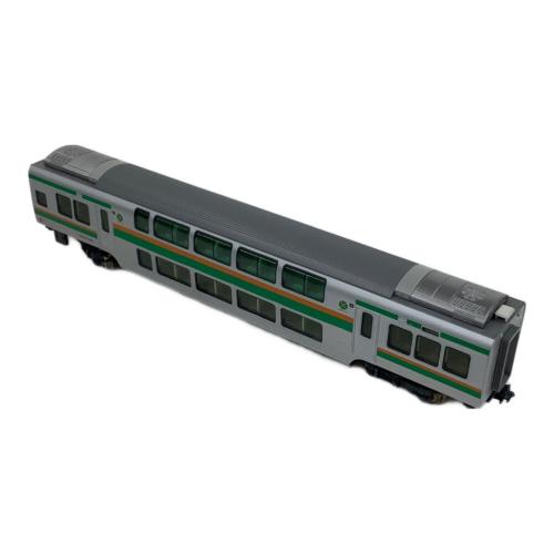 KATO (カトー) 10両セット Nゲージ E233系3000番台 東海道線・上野東京ライン