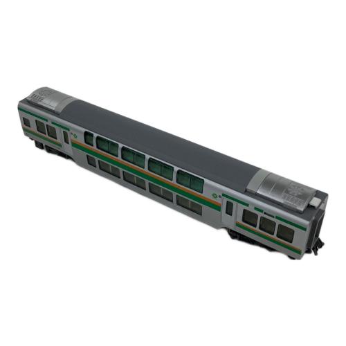 KATO (カトー) 10両セット Nゲージ E233系3000番台 東海道線・上野東京ライン