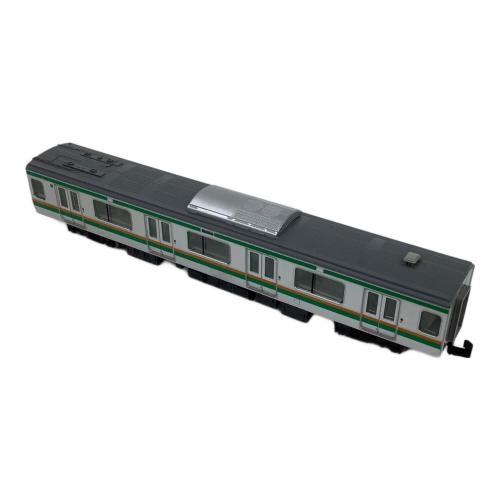 KATO (カトー) 10両セット Nゲージ E233系3000番台 東海道線・上野東京ライン