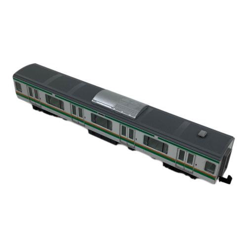 KATO (カトー) 10両セット Nゲージ E233系3000番台 東海道線・上野東京ライン