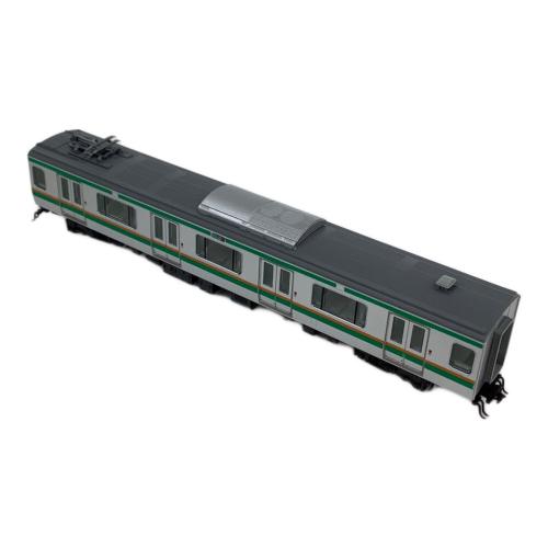KATO (カトー) 10両セット Nゲージ E233系3000番台 東海道線・上野東京ライン