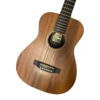 MARTIN (マーチン) LXK2 ミニアコースティックギター