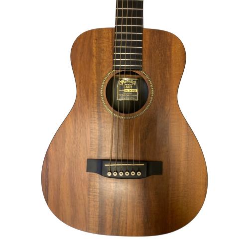 MARTIN (マーチン) LXK2 ミニアコースティックギター