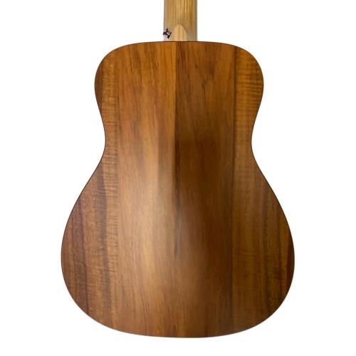 MARTIN (マーチン) LXK2 ミニアコースティックギター