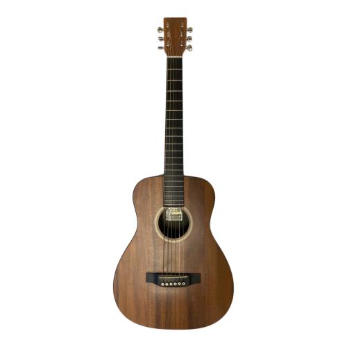 MARTIN (マーチン) LXK2 ミニアコースティックギター