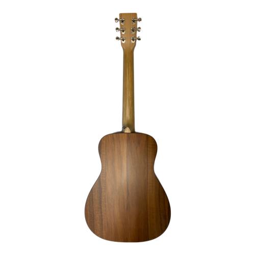 MARTIN (マーチン) LXK2 ミニアコースティックギター