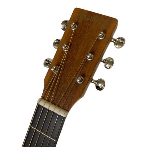 MARTIN (マーチン) LXK2 ミニアコースティックギター