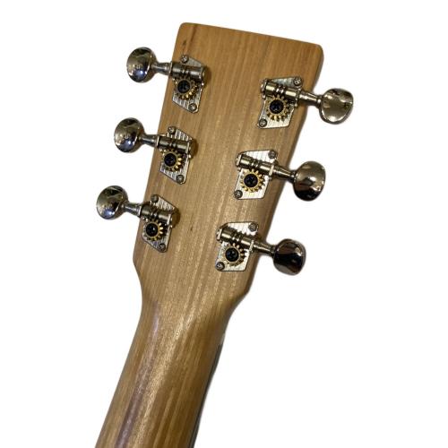 MARTIN (マーチン) LXK2 ミニアコースティックギター