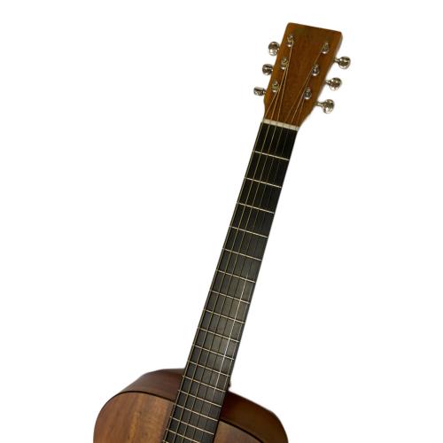 MARTIN (マーチン) LXK2 ミニアコースティックギター