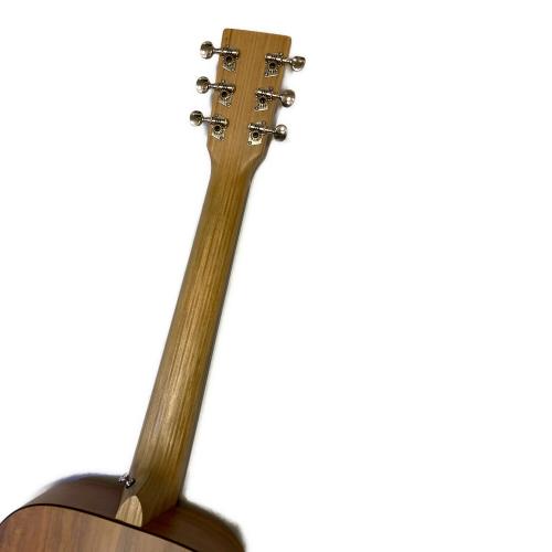 MARTIN (マーチン) LXK2 ミニアコースティックギター