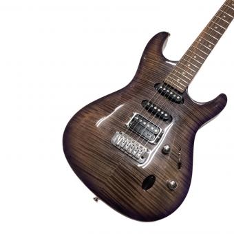 IBANEZ SA260FM