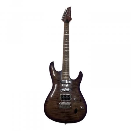 IBANEZ SA260FM｜トレファクONLINE