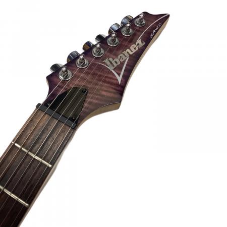 IBANEZ SA260FM｜トレファクONLINE