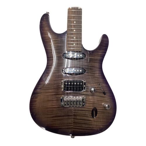 IBANEZ SA260FM