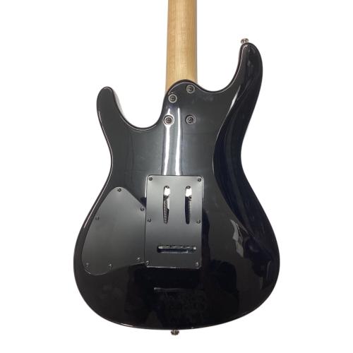 IBANEZ SA260FM