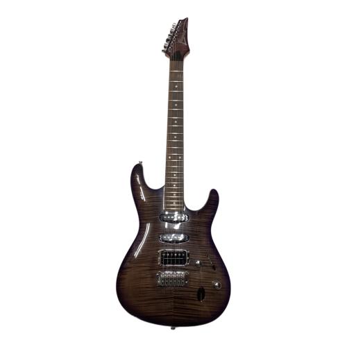 IBANEZ SA260FM
