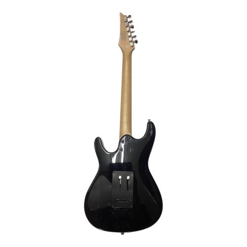 IBANEZ SA260FM