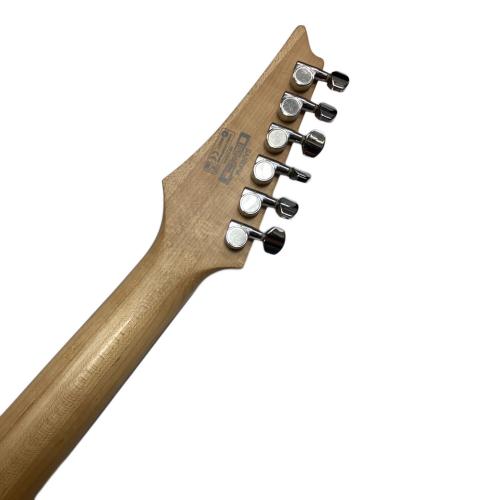 IBANEZ SA260FM