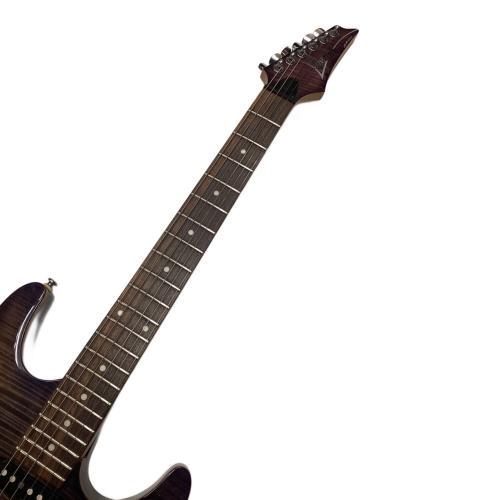 IBANEZ SA260FM