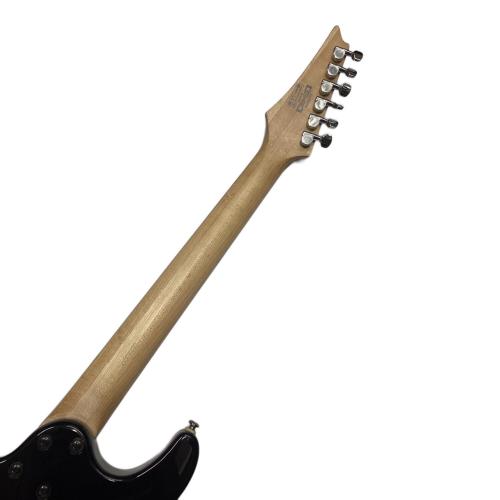 IBANEZ SA260FM