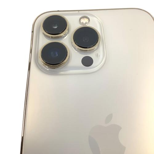 Apple (アップル) iPhone13 Pro MLUH3J/A