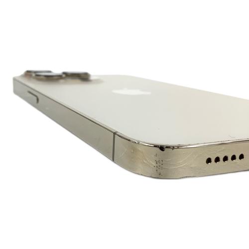 Apple (アップル) iPhone13 Pro MLUH3J/A