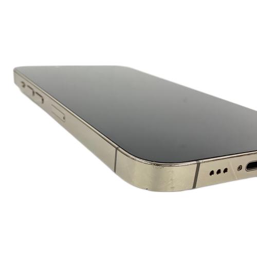 Apple (アップル) iPhone13 Pro MLUH3J/A