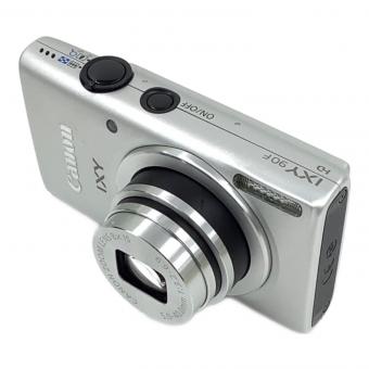 CANON (キヤノン) コンパクトデジタルカメラ IXY 90F