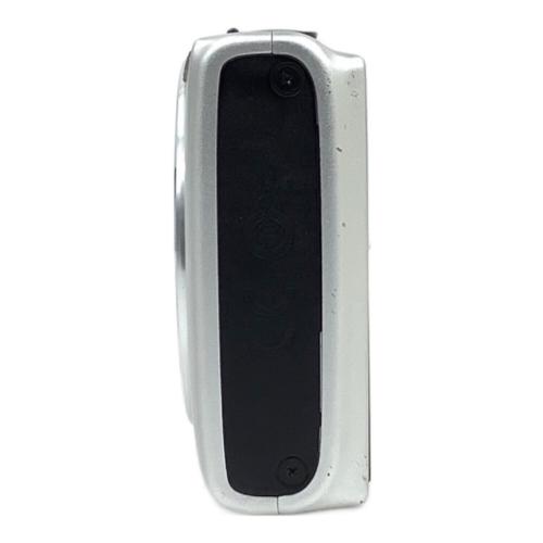 CANON (キヤノン) コンパクトデジタルカメラ IXY 90F