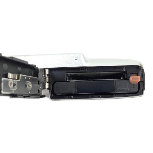 CANON (キヤノン) コンパクトデジタルカメラ IXY 90F