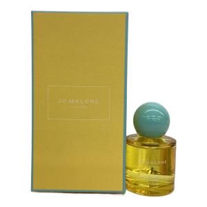 JO MALONE (ジョーマローン) オーデコロン  YELLOW HIBISCUS 50ml