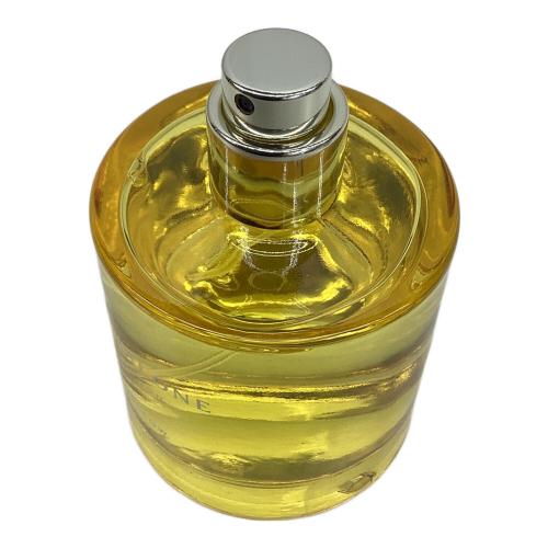 JO MALONE (ジョーマローン) オーデコロン  YELLOW HIBISCUS 50ml