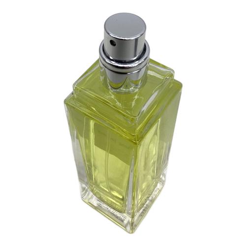 EDITh オードパルファム  Souchong journey 50ml