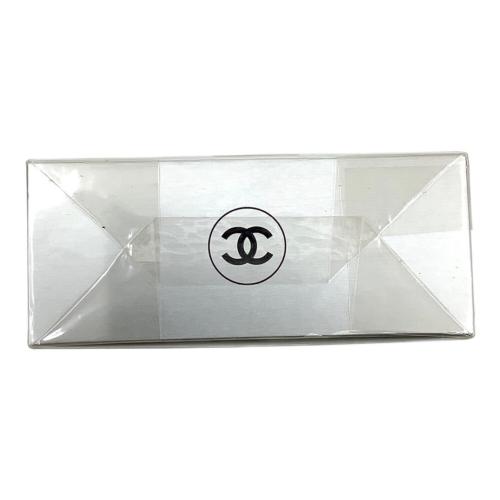 CHANEL (シャネル) オードトワレ 150ml アリュール オム スポーツ