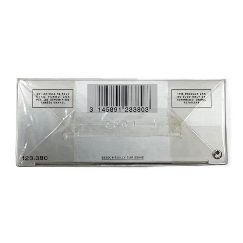 CHANEL (シャネル) オードトワレ 150ml アリュール オム スポーツ