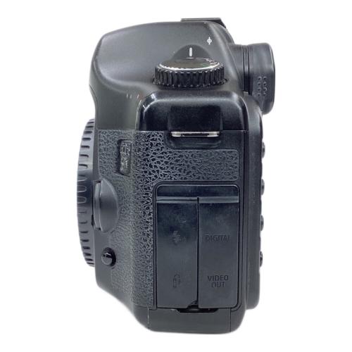 CANON (キヤノン) デジタル一眼レフカメラ DS126091 EOS 5D　ボディ