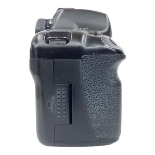 CANON (キヤノン) デジタル一眼レフカメラ DS126091 EOS 5D　ボディ