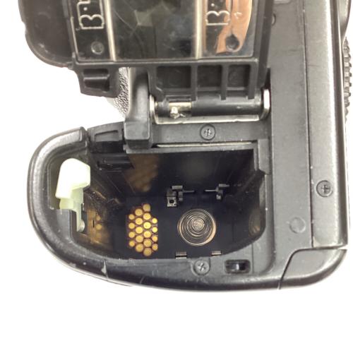 CANON (キヤノン) デジタル一眼レフカメラ DS126091 EOS 5D　ボディ