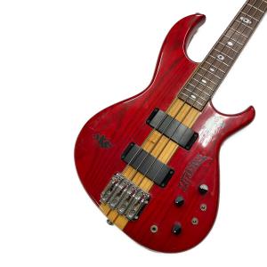 Aria Pro 2 SB-RSZ ルディ・サーゾモデル
