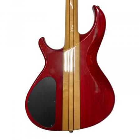 Aria Pro 2 SB-RSZ ルディ・サーゾモデル｜トレファクONLINE