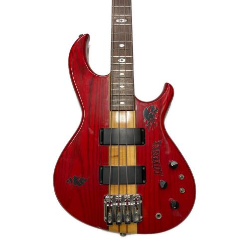 Aria Pro 2 SB-RSZ ルディ・サーゾモデル｜トレファクONLINE