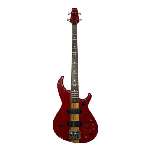 Aria Pro 2 SB-RSZ ルディ・サーゾモデル｜トレファクONLINE