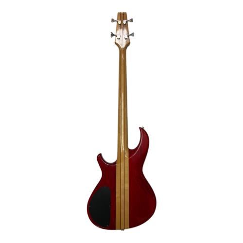 Aria Pro 2 SB-RSZ ルディ・サーゾモデル