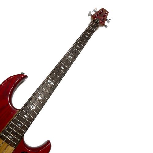 Aria Pro 2 SB-RSZ ルディ・サーゾモデル｜トレファクONLINE