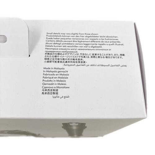 dyson (ダイソン) ペットグルーミングキット 972205-01